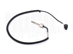 Sensor, uitlaatgastemperatuur 135537