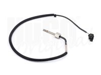 Sensor, uitlaatgastemperatuur 135537