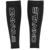 Dome Shin Guards