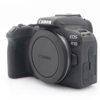 Canon EOS R10 body occasion