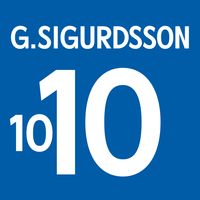 Sigurdsson 10