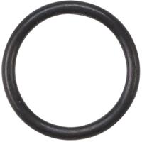 Sram Elvedes o-ring banjo 2019110 (20x)