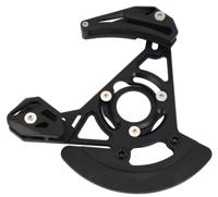 Katana chain guide bash iscg-05