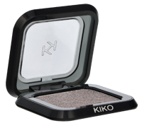 Kiko Milano Glitter Shower Eyeshadow 2 g Oogschaduw