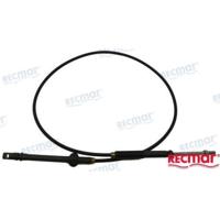 REC0435230 - JOHNSON GASKabel 15 PK +89 Bombardier