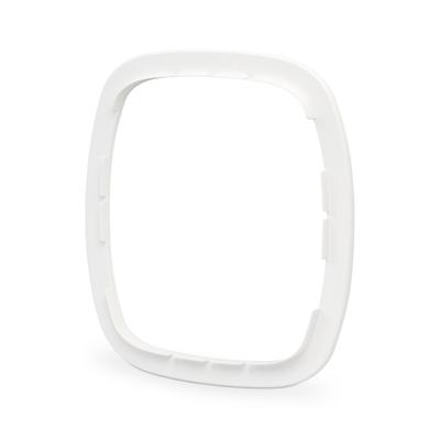 Petsafe adapter kattenluik grote kat voor glas