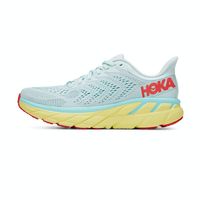 HOKA ONE ONE Clifton 7 Dames - thumbnail