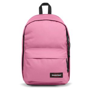 Eastpak Back to Work Cloud Pink