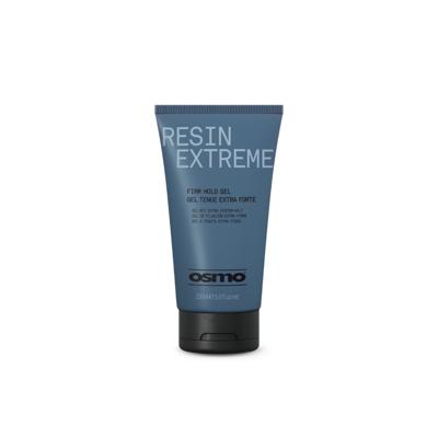 Osmo Resin Extreme Firm Hold Gel 150ml