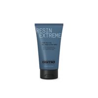 Osmo Resin Extreme Firm Hold Gel 150ml