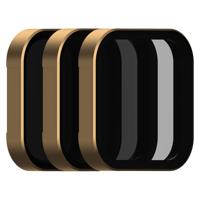 PolarPro Insta360 Ace / Ace Pro Shutter Collection