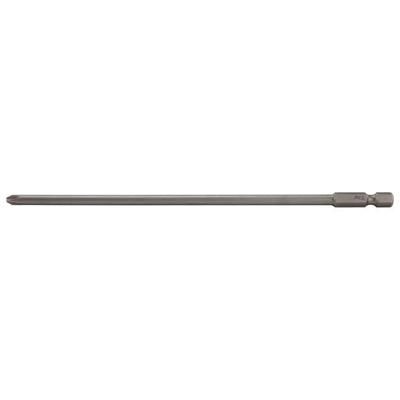 Makita P-67804 Schroefbit PH2x177x5mm