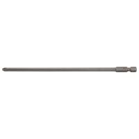 Makita P-67804 Schroefbit PH2x177x5mm Makita P-67804 Schroefbit PH2x177x5mm