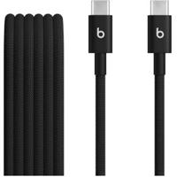Beats USB-kabel USB 2.0 1,5 m USB C Zwart