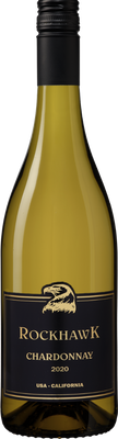 Rockhawk Chardonnay