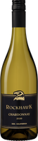 Rockhawk Chardonnay - thumbnail