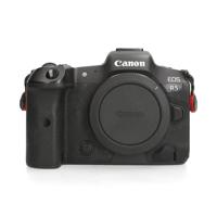 Canon Canon R5 < 20.000 kliks - thumbnail