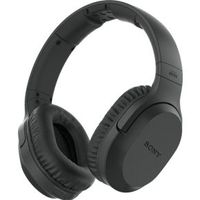 Sony MDR-RF895RK zwart