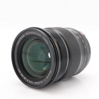 Fujifilm XF 16-55mm F/2.8 R LM WR occasion