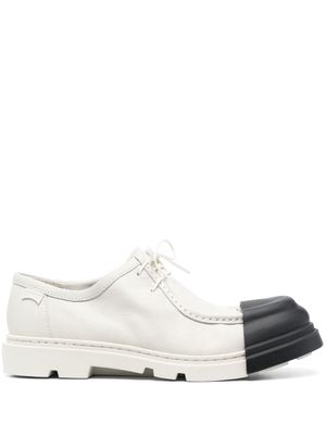 Camper chaussures Junction - Tons neutres