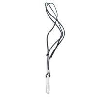 Ketting Uniseks Morellato S8905 Roestvrij staal 45 cm