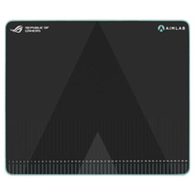 Antislipmat Asus Hone Ace Aim Lab Edition Zwart
