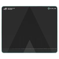 Antislipmat Asus Hone Ace Aim Lab Edition Zwart