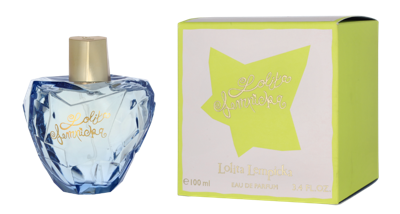 Lolita Lempicka Eau de parfum Spray 100 ml Dames