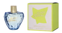 Lolita Lempicka Eau de parfum Spray 100 ml Dames