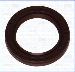 Keerring, krukas 15096500