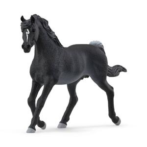 schleich HORSE CLUB Arabische hengst 13981