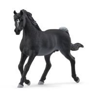 schleich HORSE CLUB Arabische hengst 13981