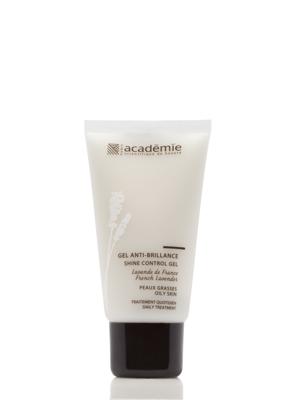 Académie Face Dagcrème Aromatherapie Shine Control Gel 50ml