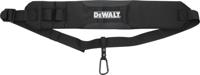 DeWALT Schouderriem - DT20697-QZ