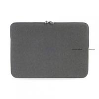 Laptoptas Tucano Mélange Second Skin Zwart 15,6''