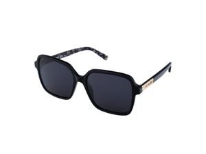 Zonnebrillen Love Moschino MOL032/S 807/IR
