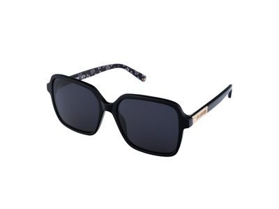 Zonnebrillen Love Moschino MOL032/S 807/IR