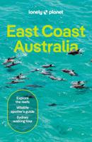 Reisgids East Coast Australia | Lonely Planet Reisgids East Coast Australia | Lonely Planet