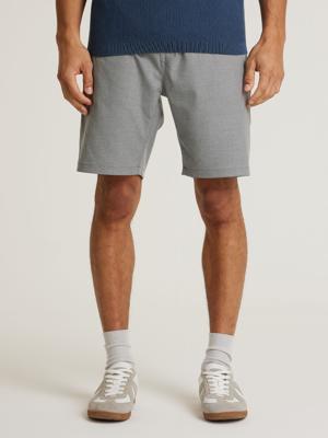 CHASIN&apos; Shorts Stone.s Anzar