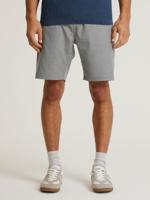 CHASIN&apos; Shorts Stone.s Anzar