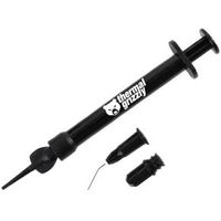 Thermal Grizzly Conductonaut Extreme - 1g
