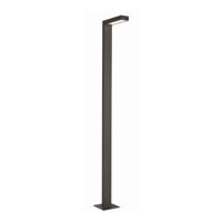 Franssen Asker 216 cm tuinlamp