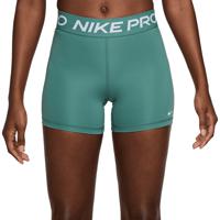 Nike Pro 365 5 Inch Short