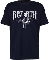 Final Fantasy VII Rebirth T-Shirt - Zack Fair