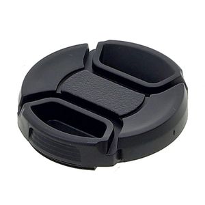 Kamera Express Clip Cap Lensdop 43 mm