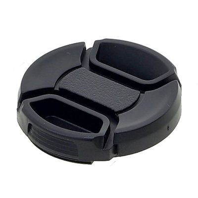 Kamera Express Clip Cap Lensdop 37 mm