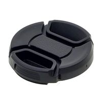Kamera Express Clip Cap Lensdop 43 mm