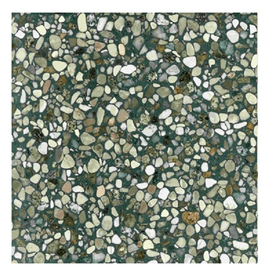 Terre d&apos;Azur Granito Firenze 40x40 cm
