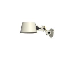 Tonone Bolt Wall Sidefit Mini met stekker Wandlamp - Lichtgrijs - thumbnail