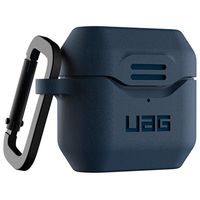 UAG Standard Issue AirPods 3 siliconen hoesje - Mallard - thumbnail